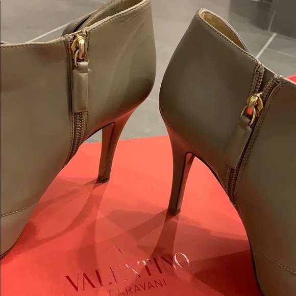 Valentino main image 0